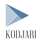 Logo PT. KITA 150x150
