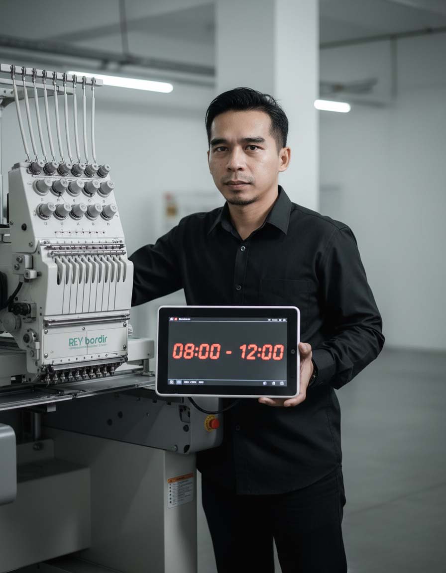 content_model_6_layanan_terbatas_hari_ini.jpg