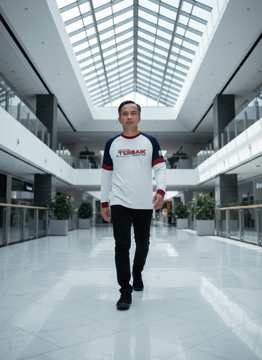 content_model_1_aksi_dinamis_di_atrium.jpg
