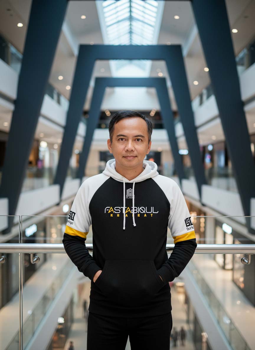 content_model_1_aksi_minimalis_di_atrium_mall.jpg