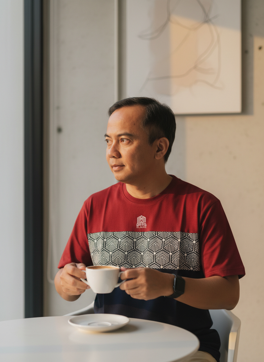 content_model_1_detail_keffiyeh_di_tengah_kehangatan_kopi.jpg