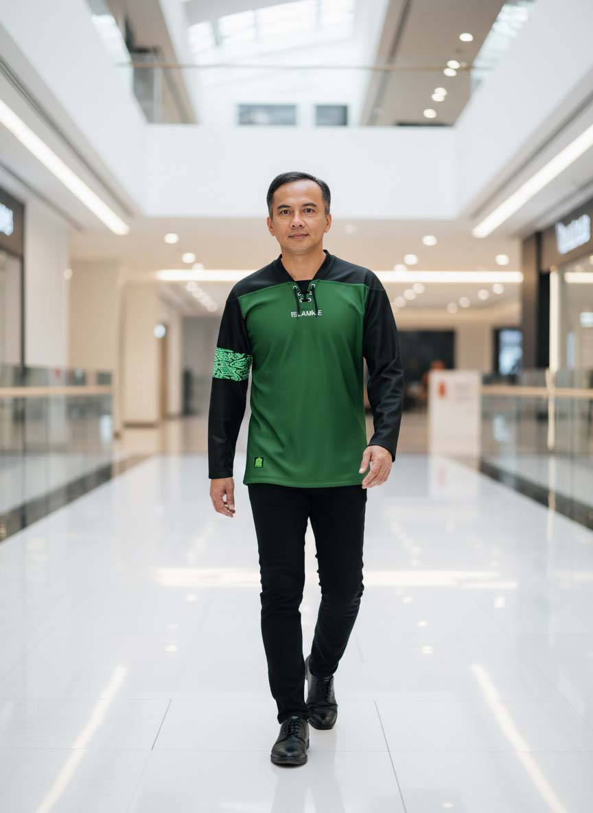 content_model_1_elegansi_dry_fit_di_atrium_mall.jpg