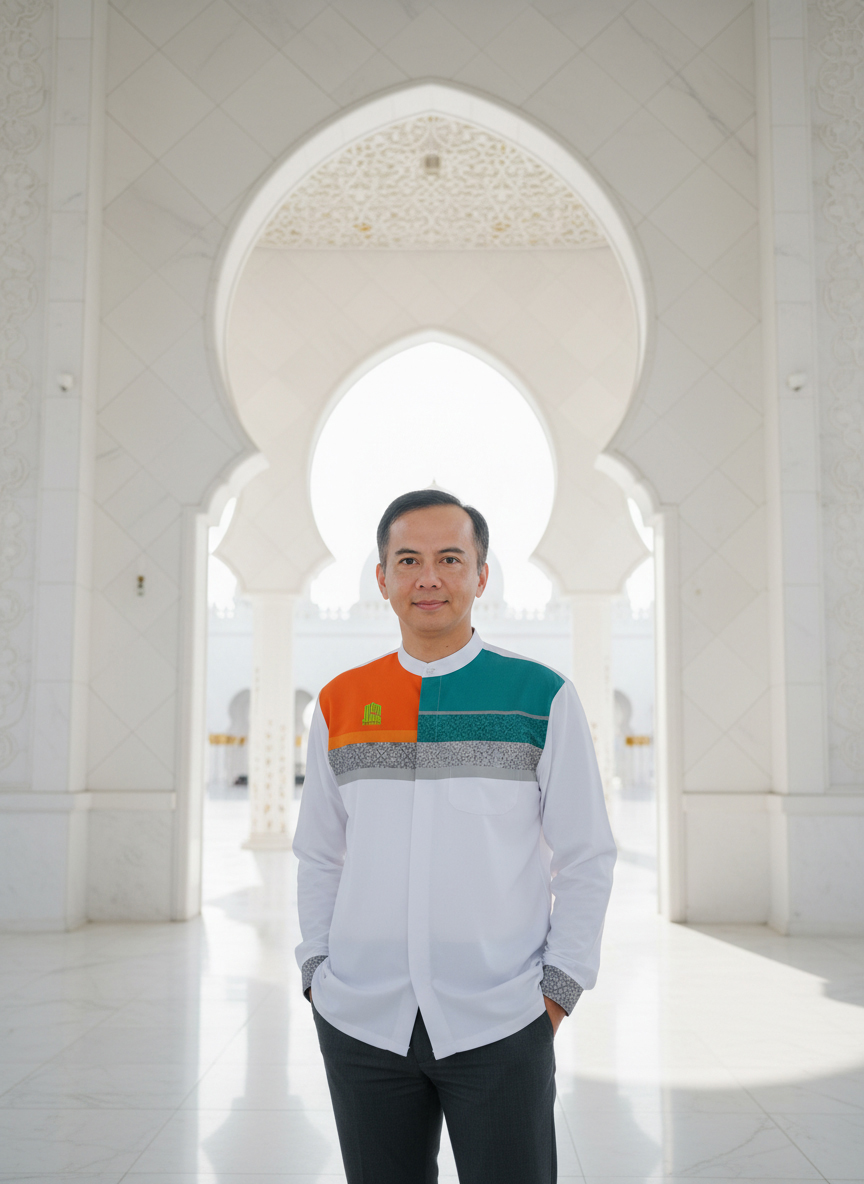content_model_1_elegansi_langkah_di_ambang_masjid.jpg