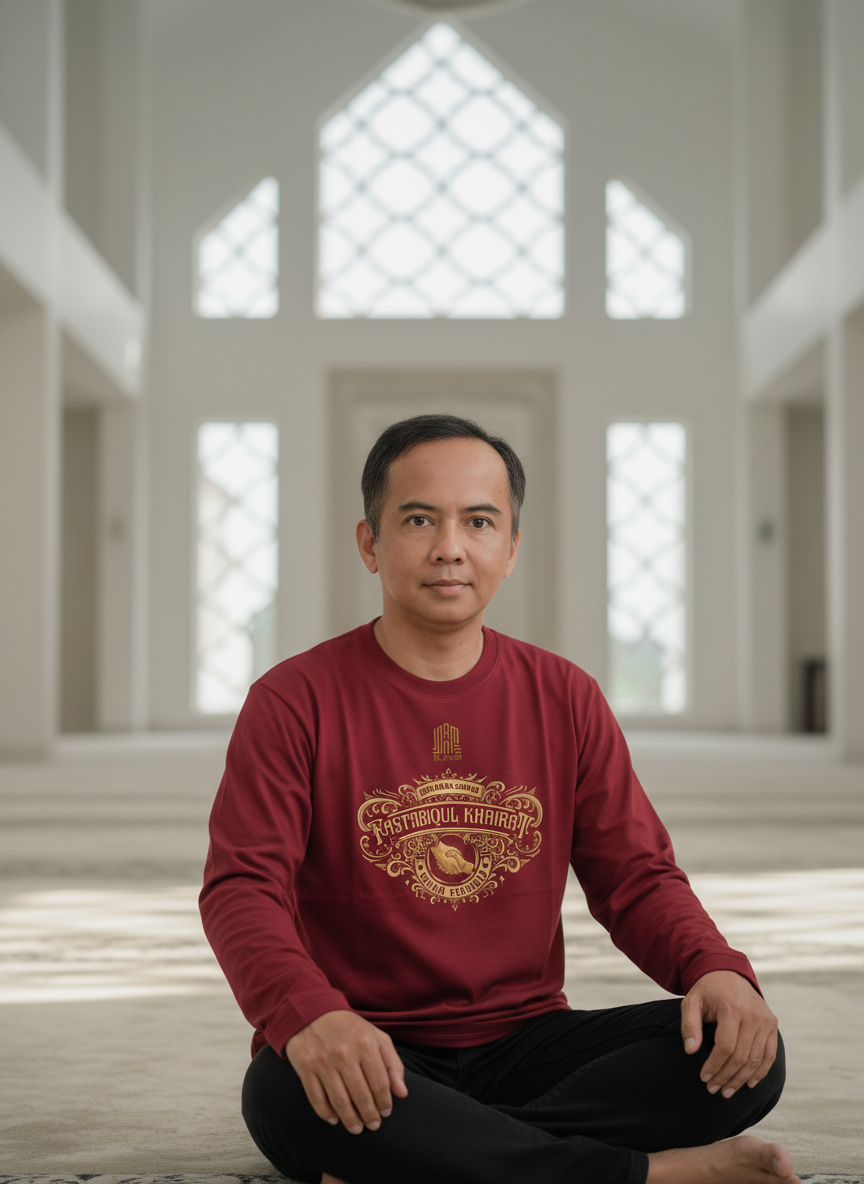 content_model_1_elegansi_merah_di_ruang_sholat.jpg