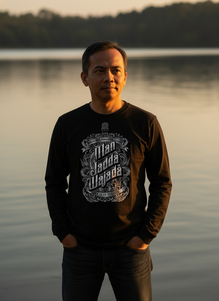 content_model_1_keheningan_di_tepi_danau.jpg