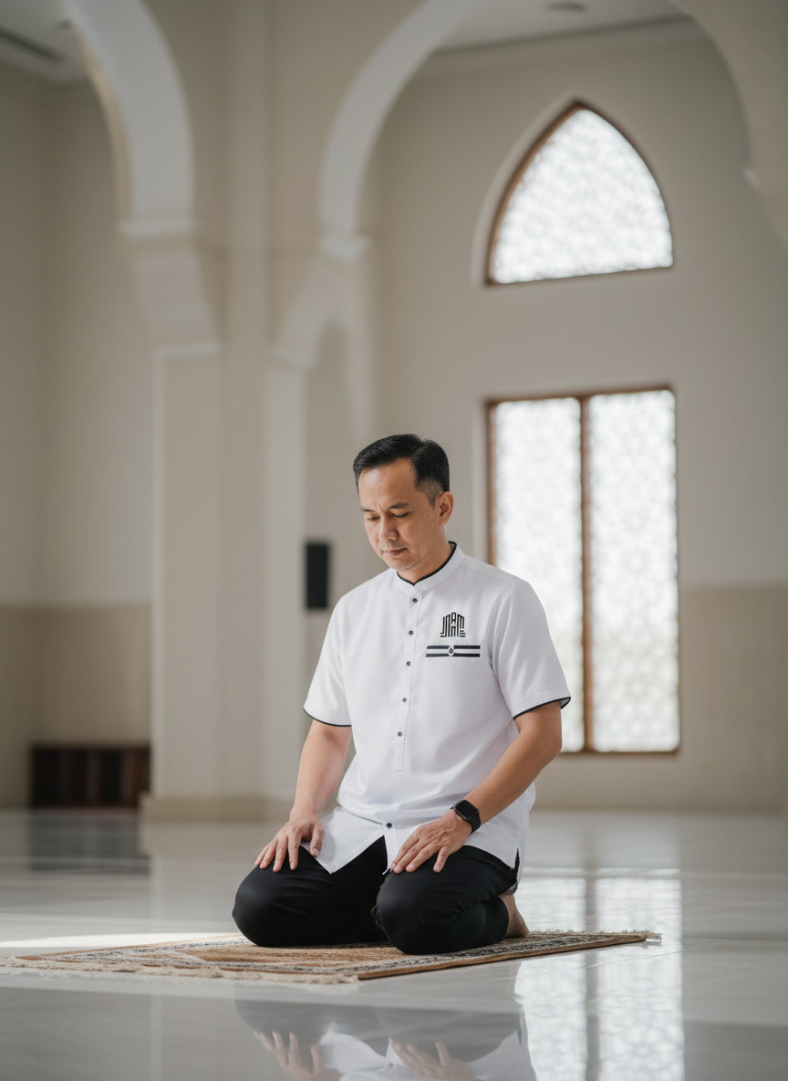 content_model_1_keheningan_putih_setelah_ibadah.jpg