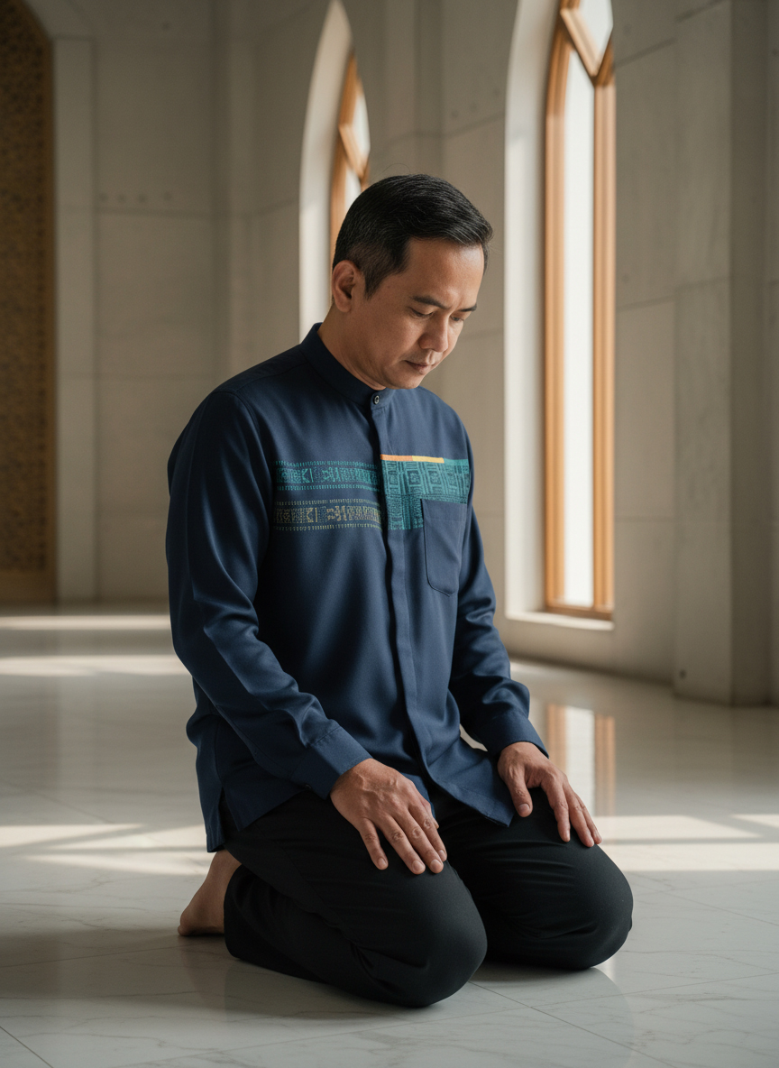 content_model_1_ketenangan_beribadah_di_mesjid__navy_.jpg