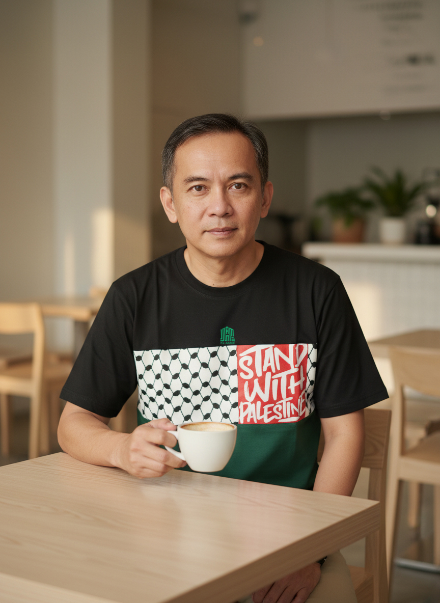 content_model_1_kopi_solidaritas_di_cafe_minimalis.jpg