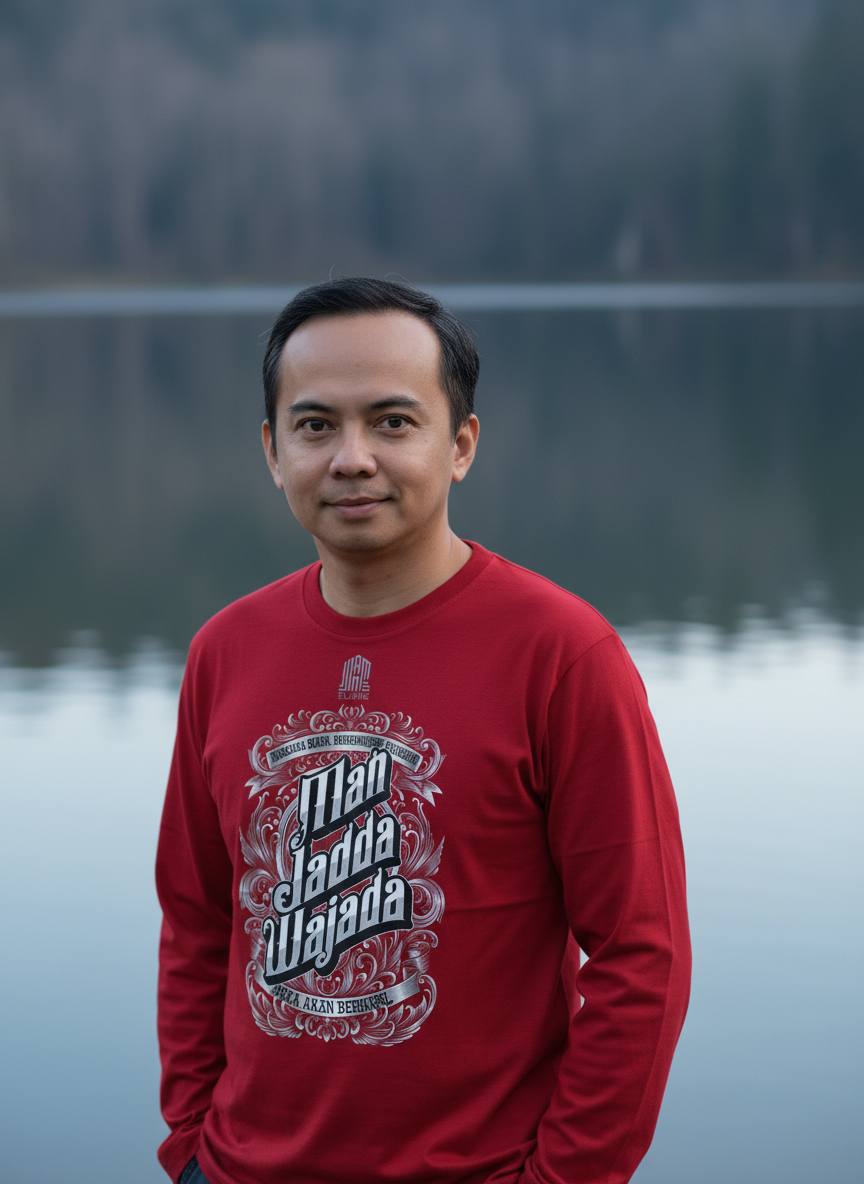 content_model_1_merah_menyala_di_tepi_danau.jpg