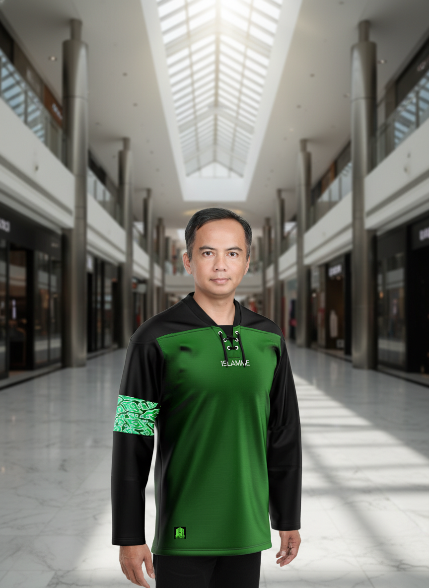 content_model_1_presentasi_elegan_di_atrium_mall.png