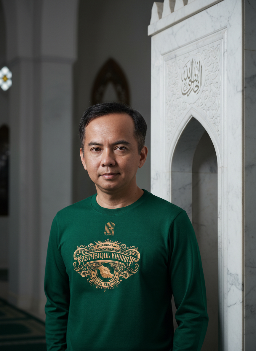 content_model_2_khusyuk_dalam_nuansa_hijau.jpg