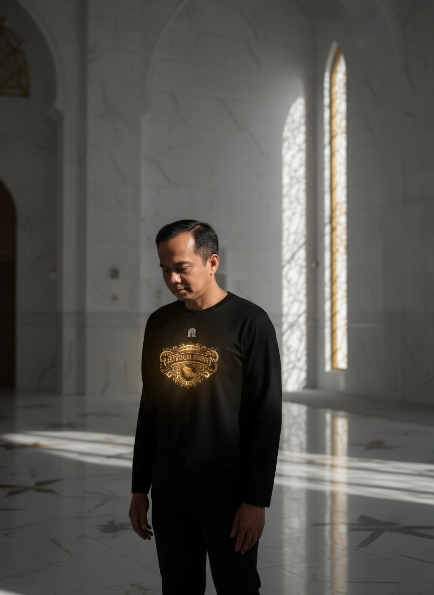 content_model_2_khusyuk_di_sudut_masjid_minimalis.jpg