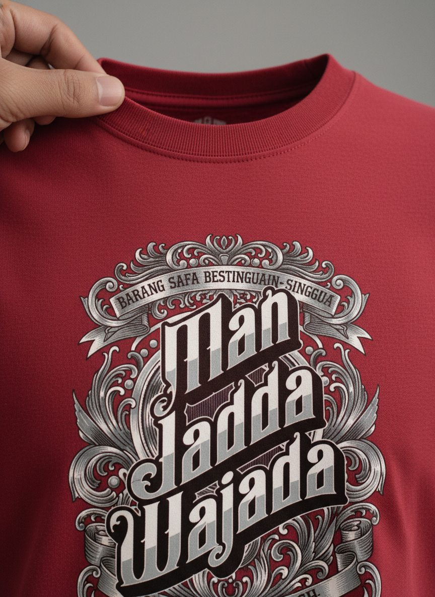 content_model_4_detail_ornamen_klasik_merah.jpg