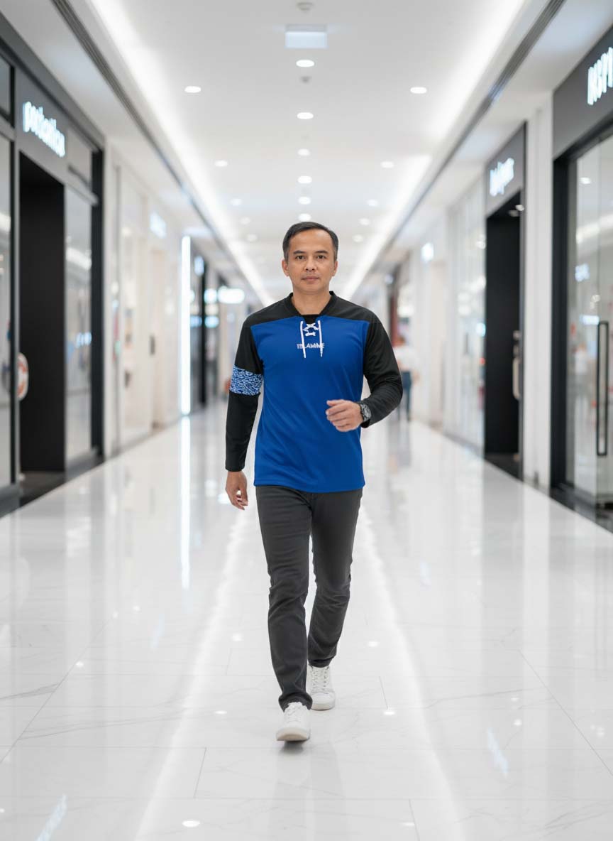 content_model_4_gaya_kasual_nyaman_di_lorong_modern.jpg