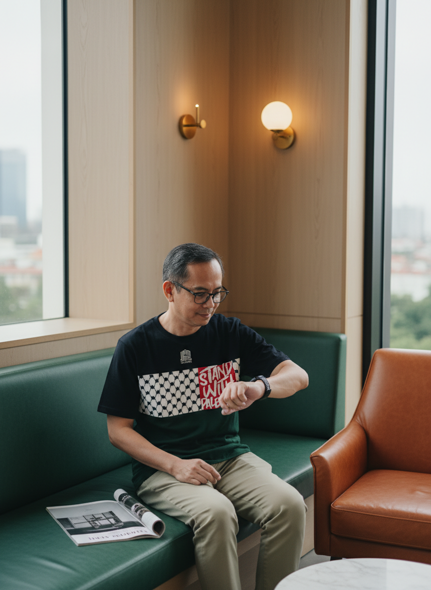 content_model_4_nyaman_dalam_nuansa_muted.png