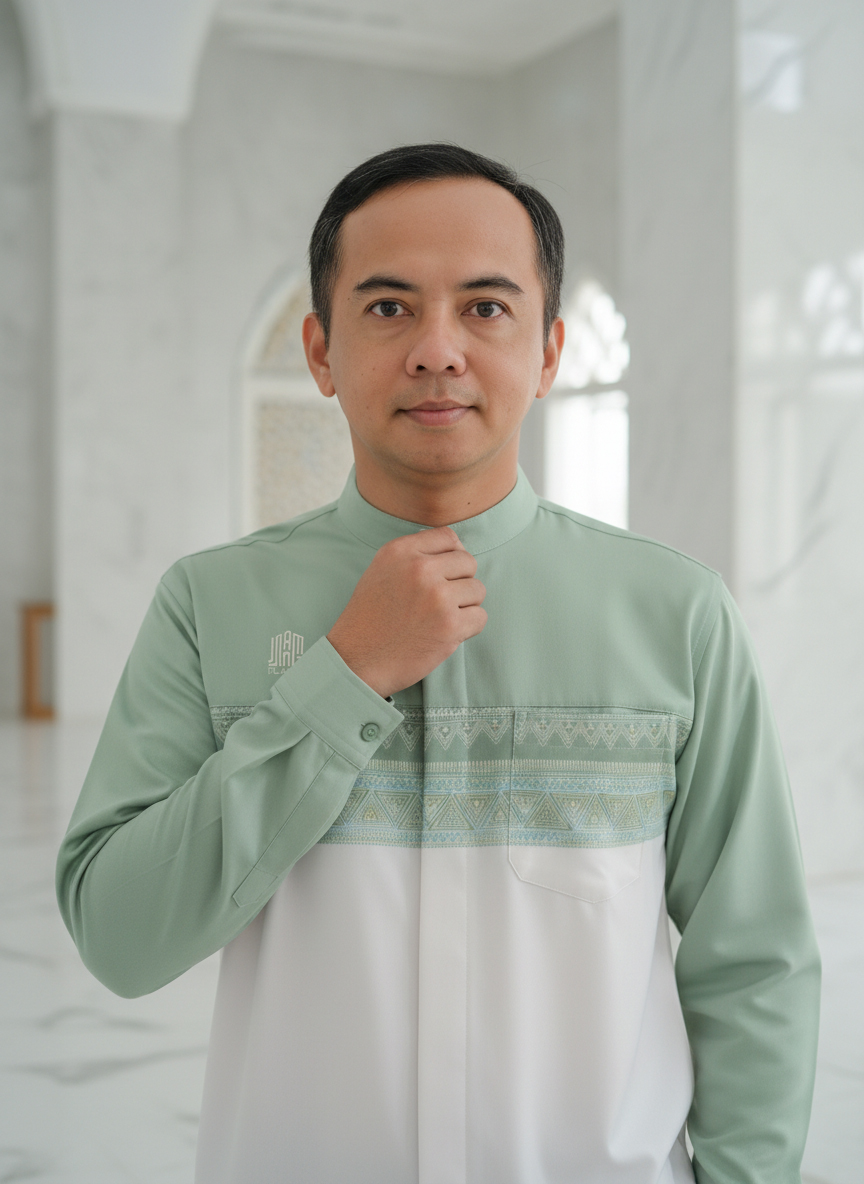 content_model_4_sentuhan_adem_sage_green.jpg