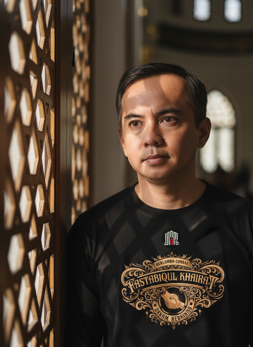 content_model_4_tekstur_dan_keanggunan_di_sinar_pagi.jpg