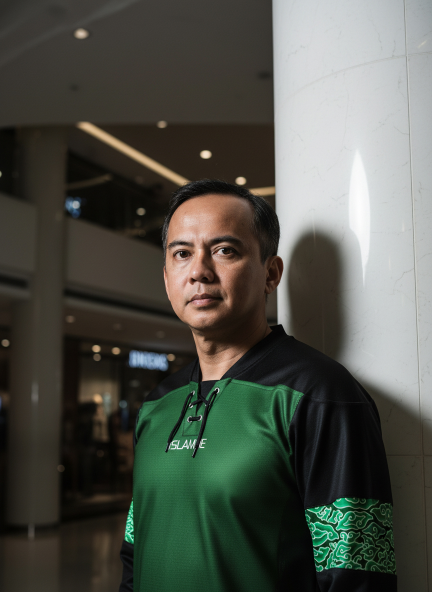 content_model_5_aura_sporty_dan_otentik.jpg