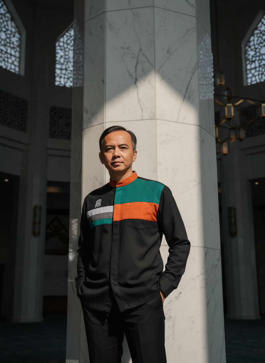 content_model_5_elegan_dengan_potongan_slim.jpg