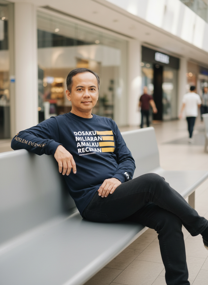 content_model_5_kenyamanan_daily_wear_di_area_istirahat.jpg