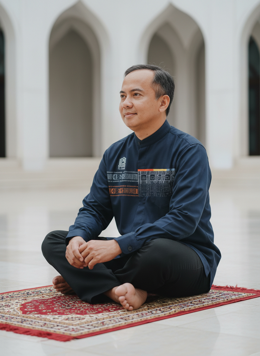 content_model_5_kenyamanan_pasca_ibadah__navy_white_motif_.jpg