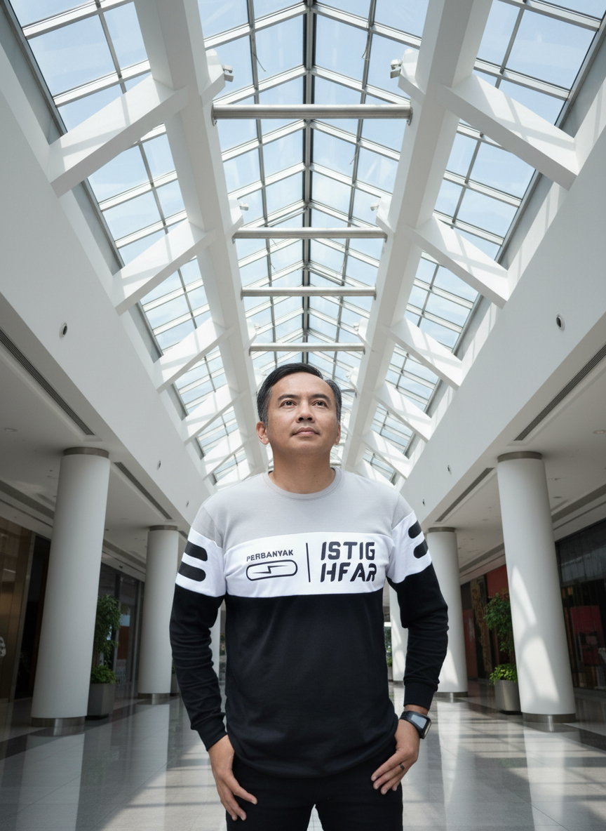 content_model_5_pandangan_di_bawah_skylight_geometris.jpg