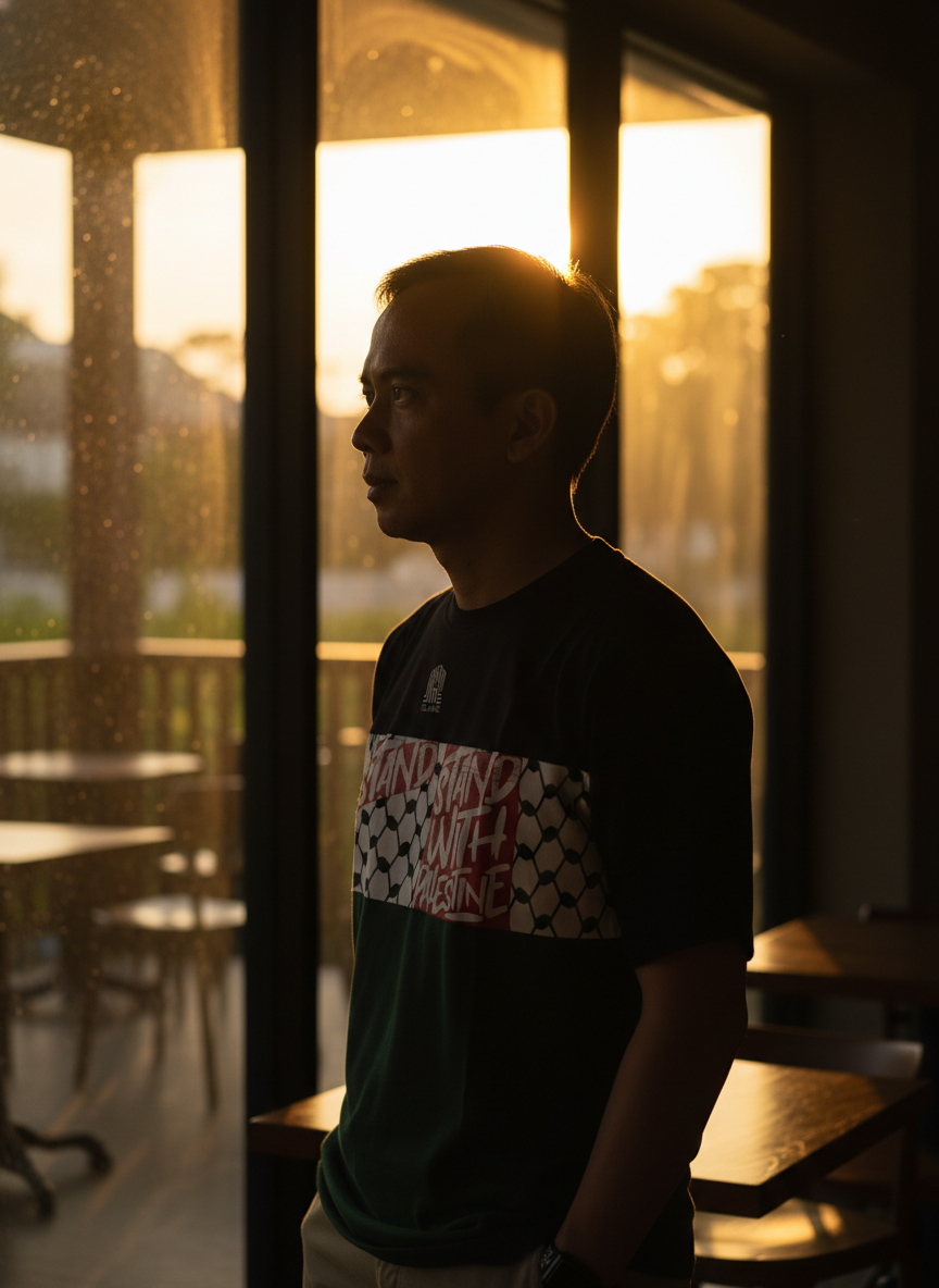 content_model_5_siluet_cahaya_senja_cafe.jpg