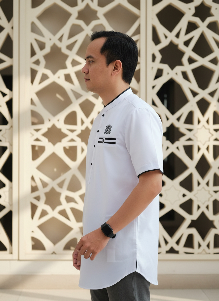 content_model_5_siluet_rapi_di_dinding_geometris.jpg