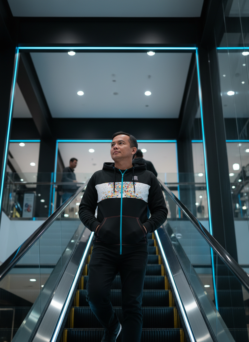 content_model_6_dinamika_modernitas_di_eskalator.jpg