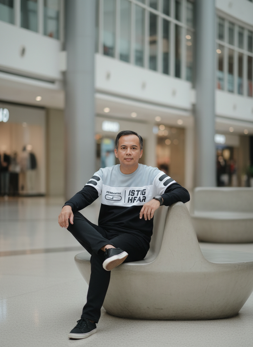 content_model_6_gaya_santai_di_bangku_desainer.jpg