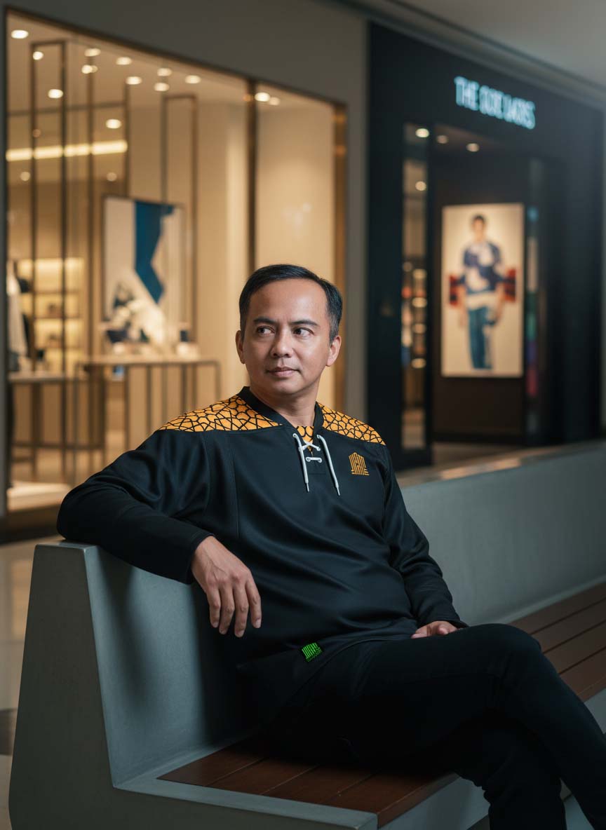 content_model_6_kenyamanan_dry_fit_dalam_gaya.jpg
