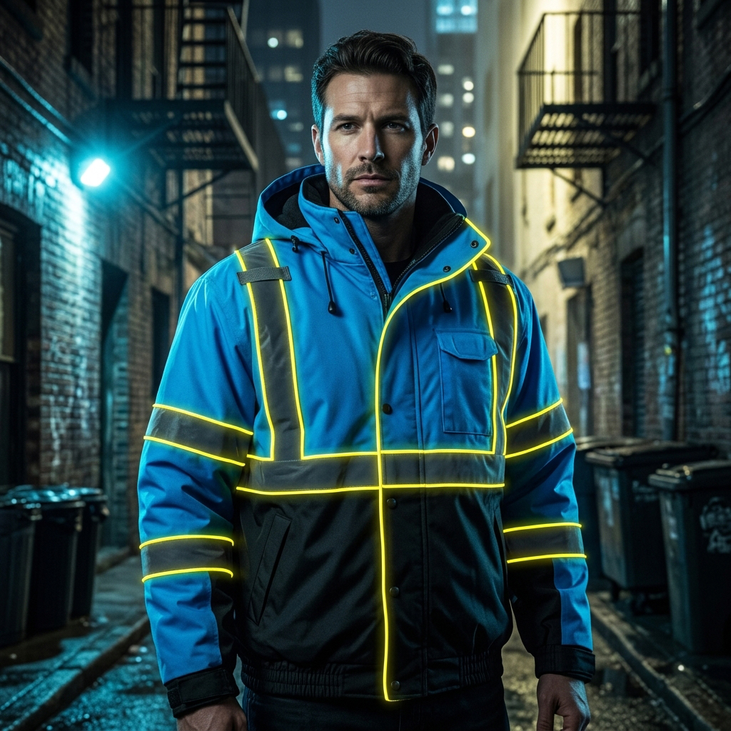 content_model_1_gaya_urban_sinematik_biru_kuning.jpg