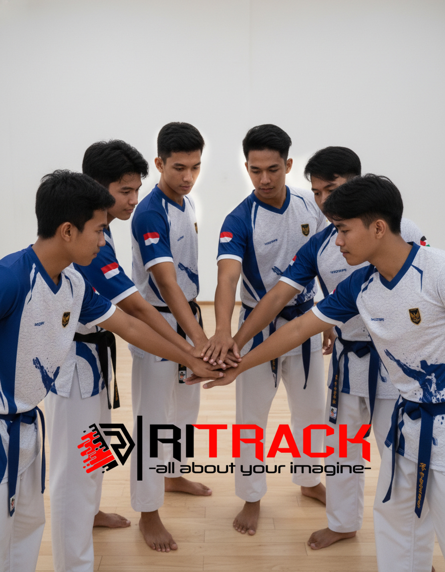 content_model_1_semangat_tim_di_dojang.jpg