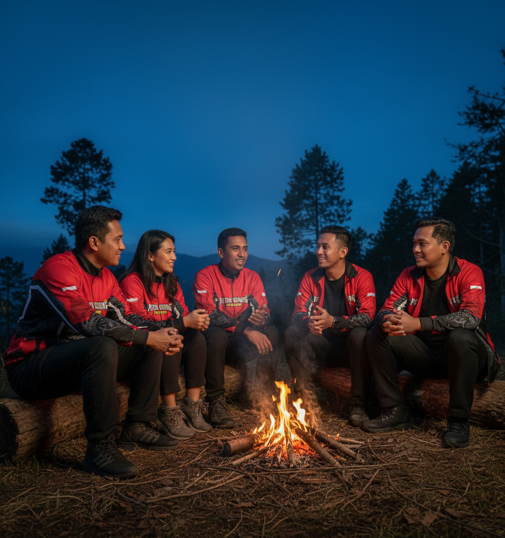 content_model_4_kebersamaan_komunitas_di_bawah_langit_senja.jpg