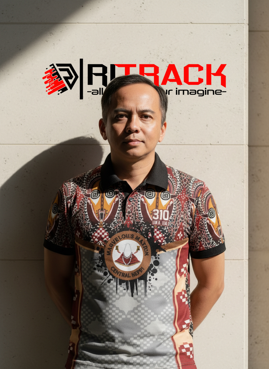content_model_4_potret_diri_yang_beridentitas_kuat.jpg