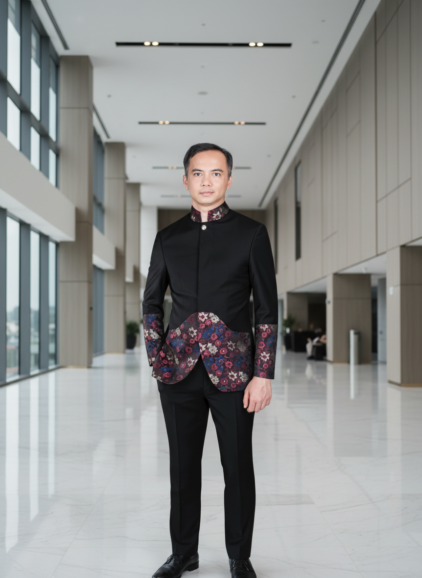 content_model_1_aura_eksekutif_di_lobby_modern.png
