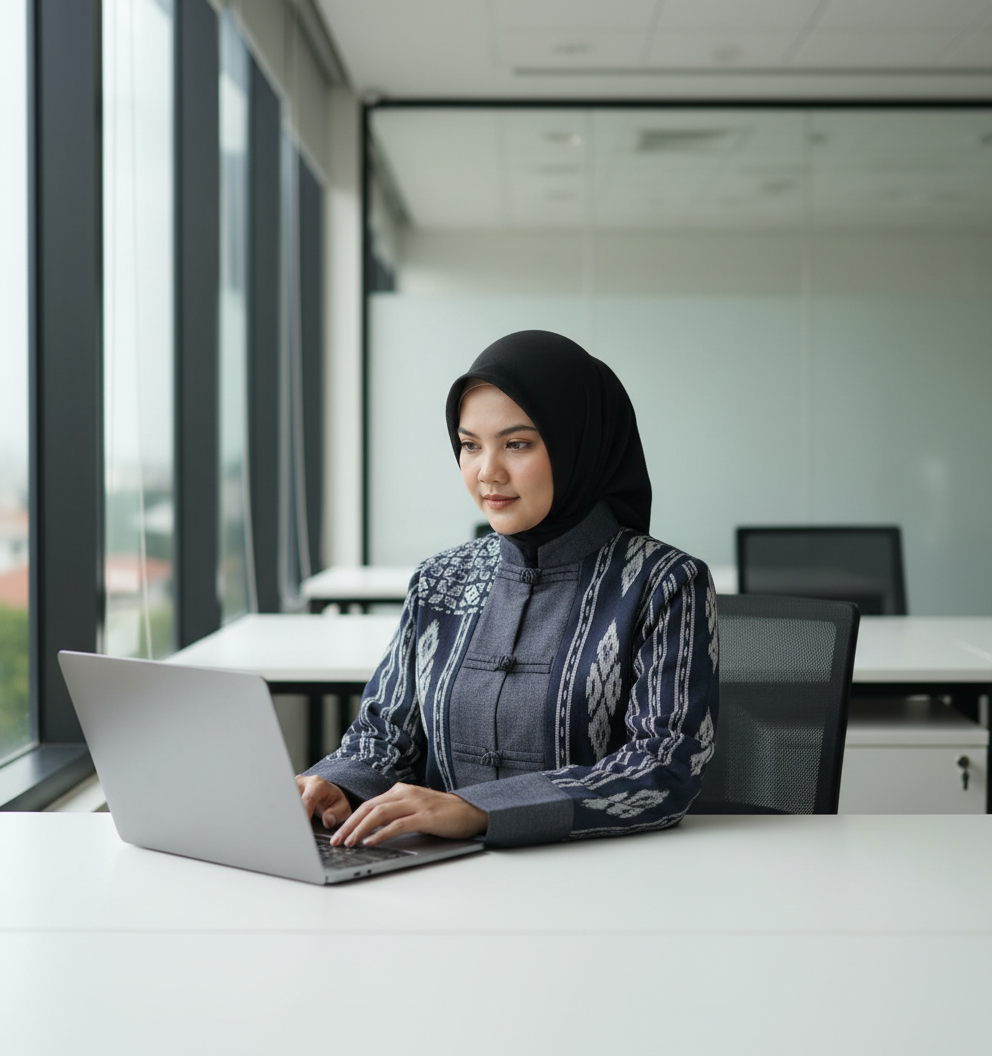 content_model_5_profesionalisme_di_meja_kerja.png