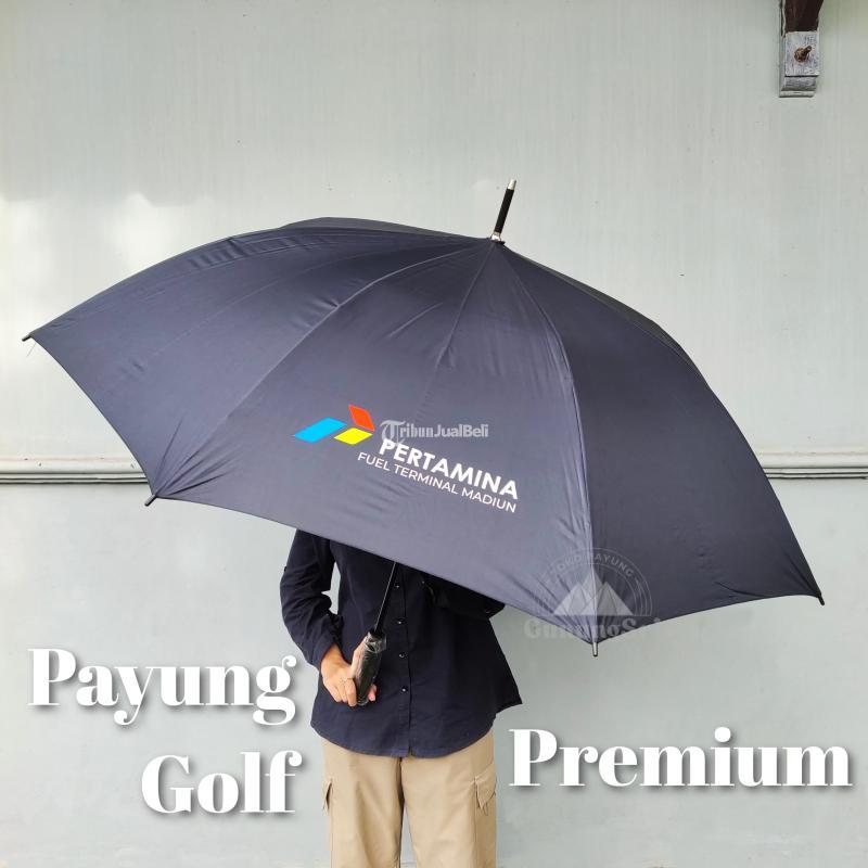 0-642386815-Produksi-Payung-Golf-Fiber-Otomatis-Premium---Madiun.jpg
