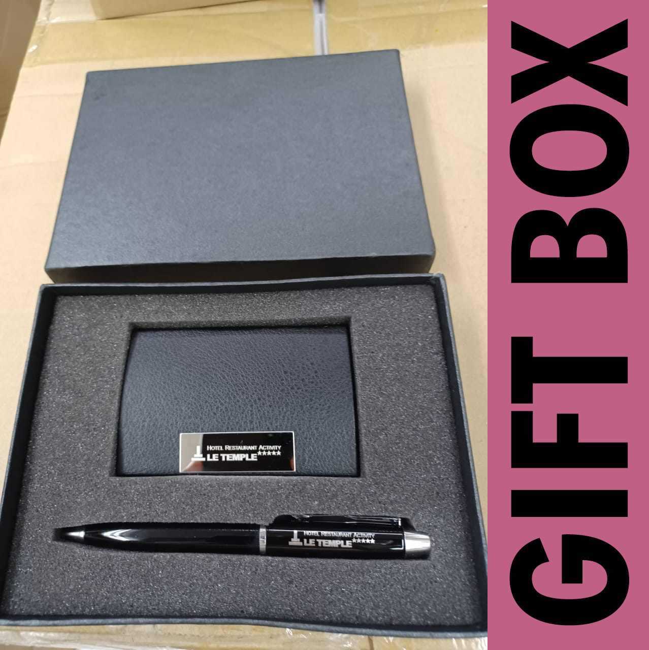Gift_Box.jpg