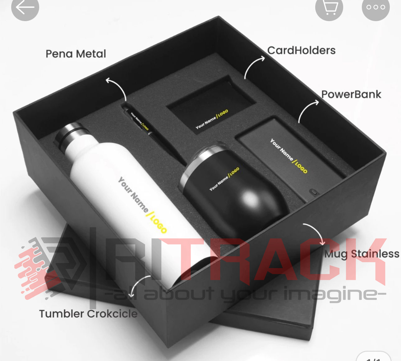 Gift_Set_13.jpg