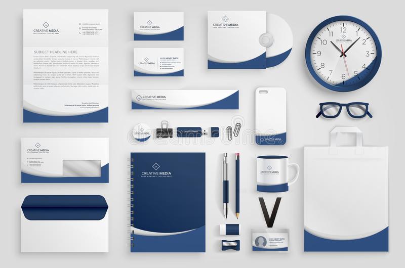 corporate-company-merchandise-design-set-corporate-company-merchandise-design-set-164340660.jpg