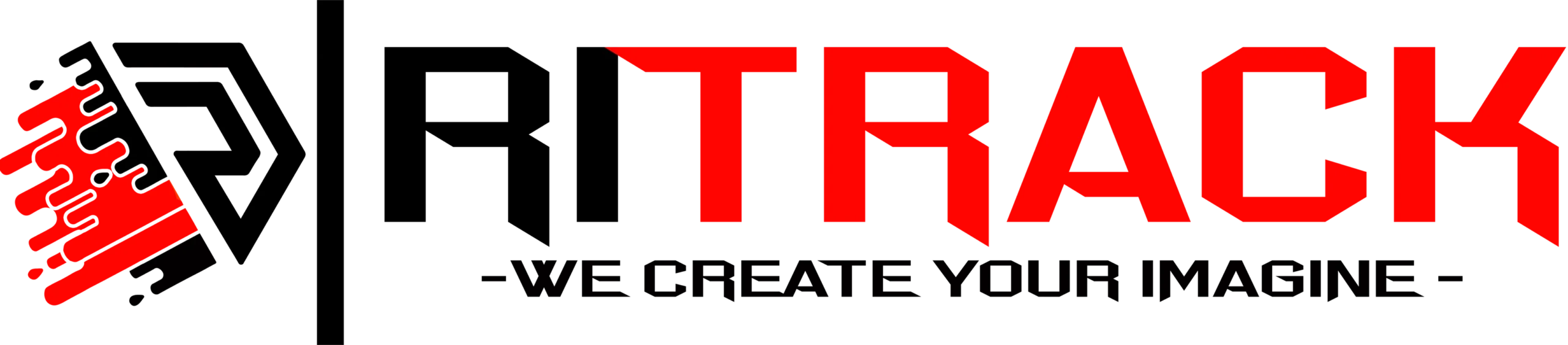 Ritrack Indonedia